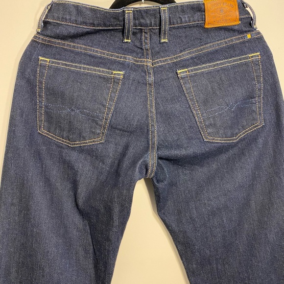 Lucky Brand - Picture 3 of 8